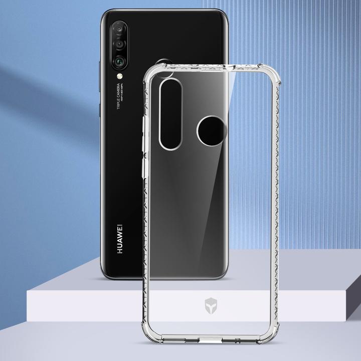 Produktbild Force Case Air Handyhülle Series (Huawei P30 Lite)