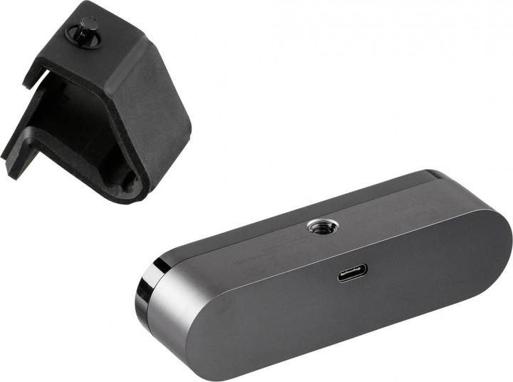 Produktbild Logitech Brio (13 Mpx)