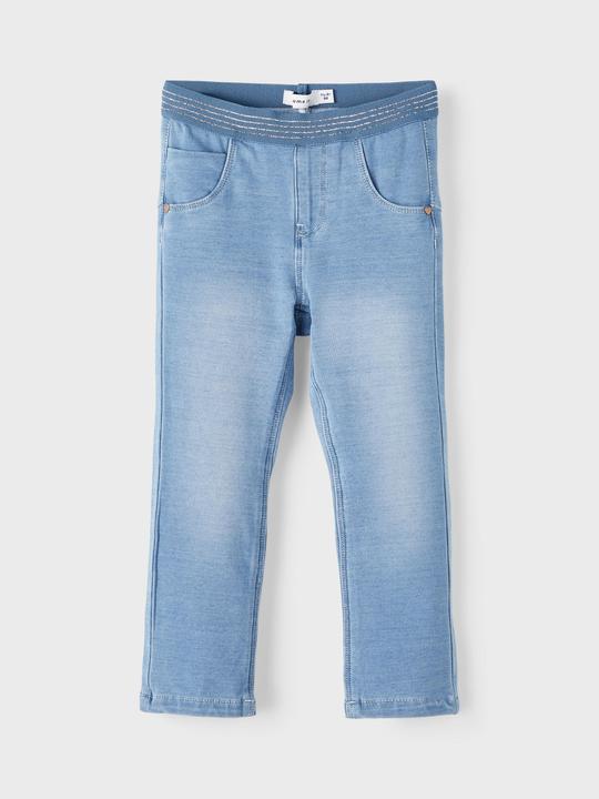 Produktbild Name it Slim Fit Jeans (50)