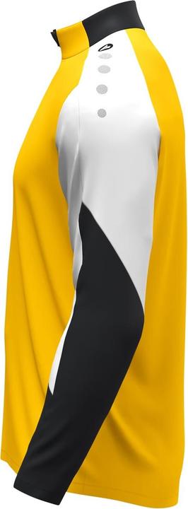 Actual product image JAKO Ziptop Dynamic (3XL)