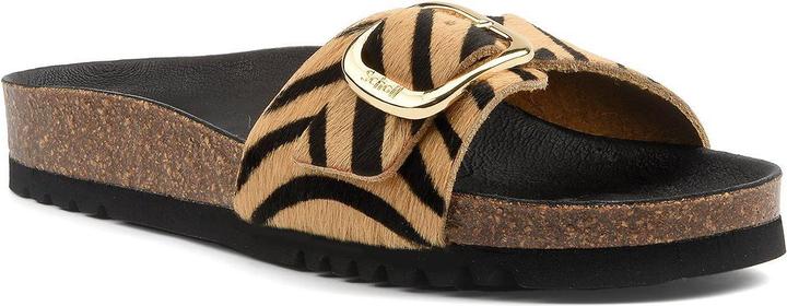 Actual product image Scholl Kathleen (41)