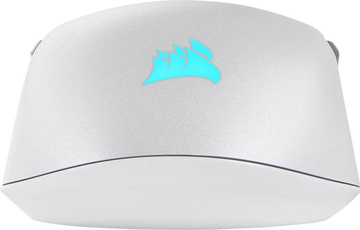 Immagine prodotto Corsair M55 Pro (Cablato)