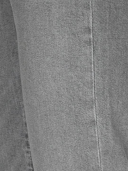 Immagine prodotto Levis 511 (W36/L30)