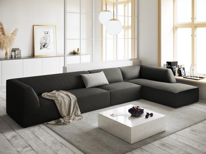Produktbild Micadoni Ruby (Ecksofa)