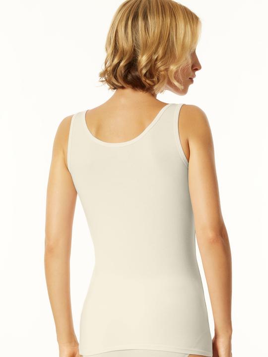 Image du produit Schiesser Top à bretelles Uncover (XL)
