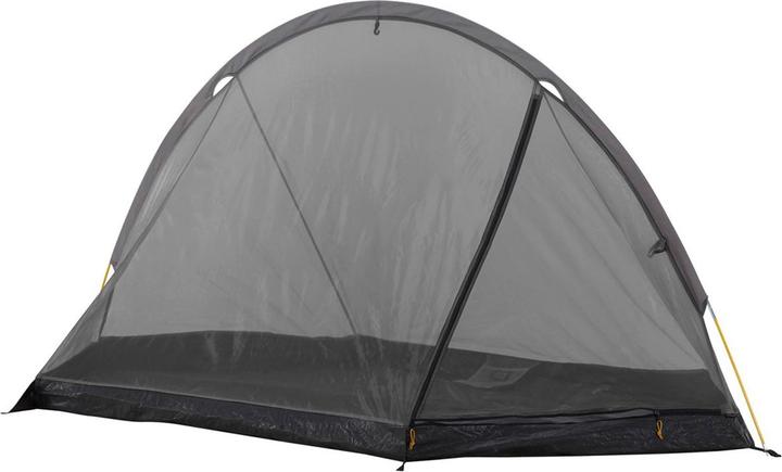 Immagine prodotto Grand Canyon Cardova 1 (Tenda a cupola, 0.00 kg, 2 persone)
