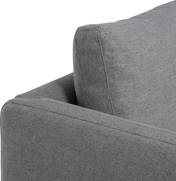 Actual product image micasa Elano (Corner sofa)