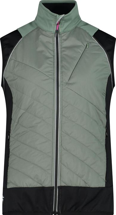 Image du produit CMP Campagnolo Softshell (S)