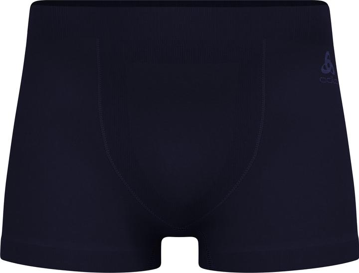 Produktbild Odlo Boxer Performance Light Eco (L)