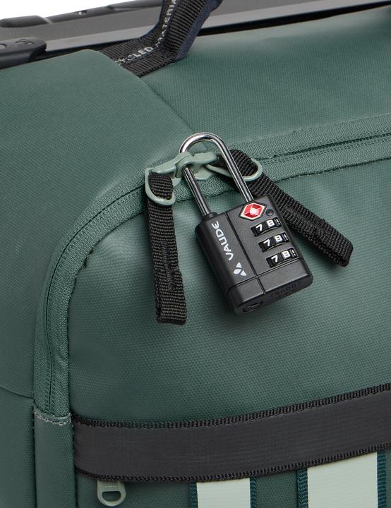 Immagine prodotto Vaude Takutea 35 (35 l, Bagaglio a mano (fino a 50 litri))