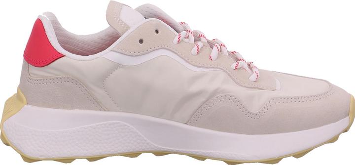 Produktbild Tommy Hilfiger EN0EN02143 ACU (40)