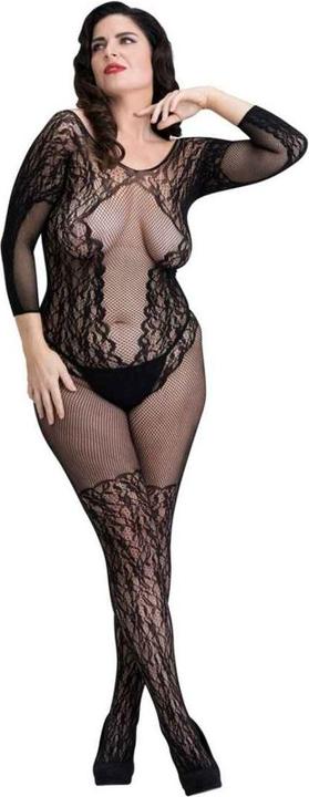 Productafbeelding Fifty Shades of Grey Captivate (M/L)