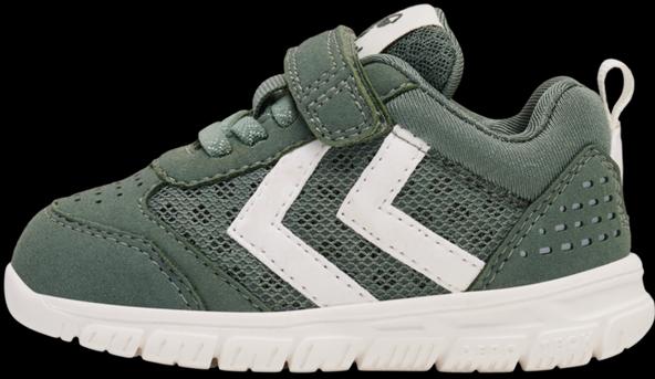 Image du produit hummel Crosslite enfant (35)