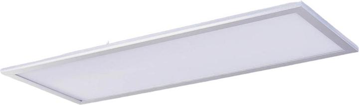 Actual product image Lindby Livel (3300 lm)
