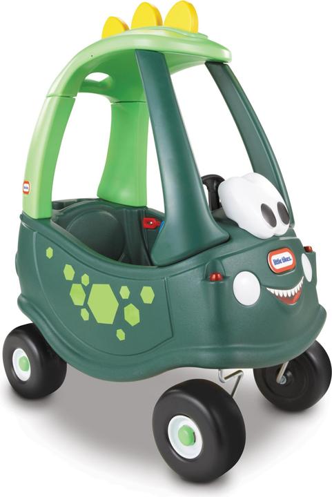 Little Tikes Cozy Coupe