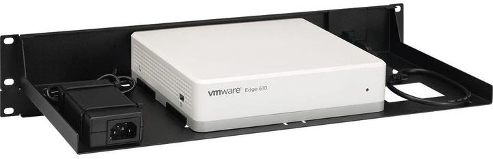 Image du produit Rackmount.IT Kit pour Dell / VMware SD-WAN Edge 600-Series