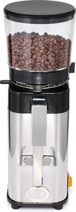Produktbild ECM C-Manuale 54