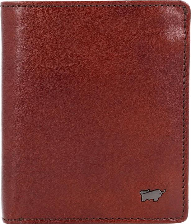 Produktbild Braun Büffel Country Rfid