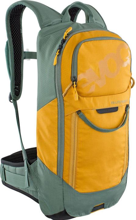 Produktbild Evoc FR Lite Race (10 l)