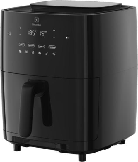 Immagine prodotto Electrolux Friggitrice EAF7SB