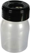 Actual product image Magni Money box with counter and digital display (18 x 10 cm)