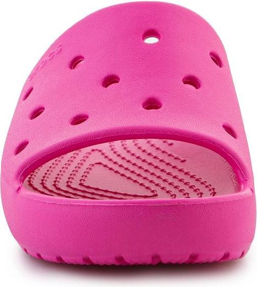 Image du produit Crocs K's Classic Slide v2 (29)