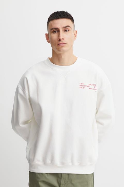 Produktbild Solid SDEdyn - 21107642 (XXL)