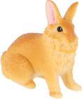Produktbild Schleich Löwenkopfkaninchen