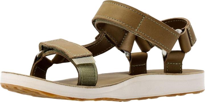 Immagine prodotto Teva Pelle originale universale (39)