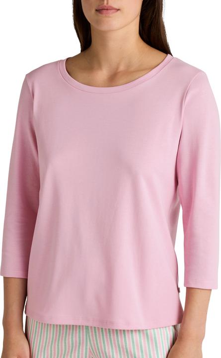 Actual product image Calida Favourites Botanic Shirt mit 3/4-Arm (XS)