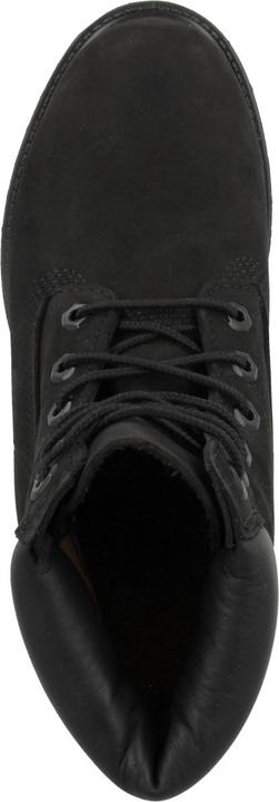 Actual product image Timberland 6-inch Premium (39.5)