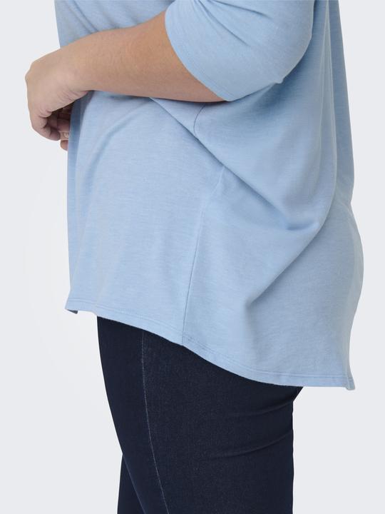 Produktbild Only CARLAMOUR Top Top (XL)