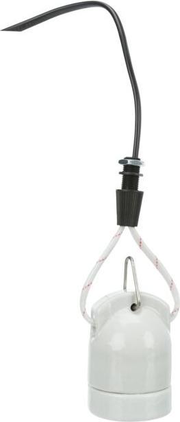 Productafbeelding Trixie Baby Set keramische stopcontacten Pro Socket