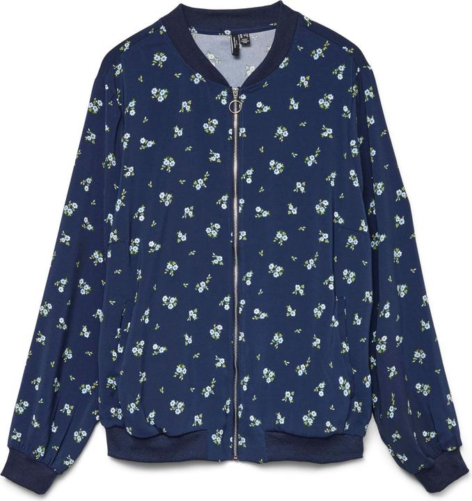 Vero Moda VMCCOCO Blazer Blousonjacke (M)