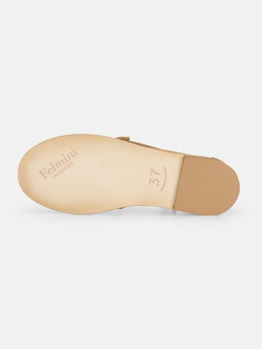 Immagine prodotto Felmini Slipper (42)