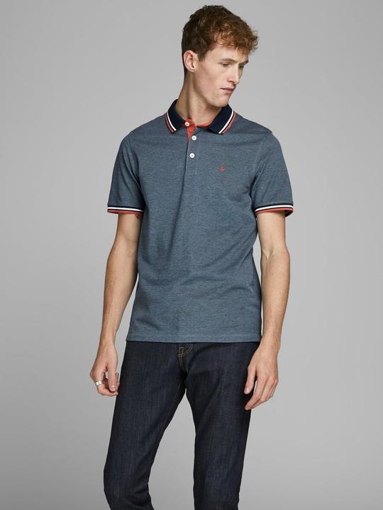 Immagine prodotto Jack & Jones Polo classica (XS)