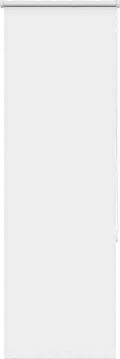 Produktbild VidaXL Marnin (50 x 130 cm)