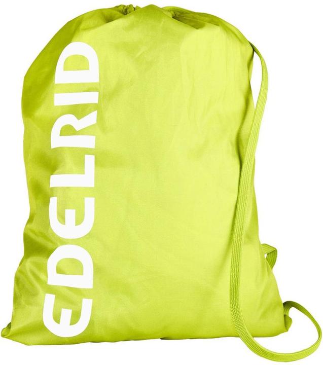 Actual product image Edelrid Finn III Climbing Harness (XXS)