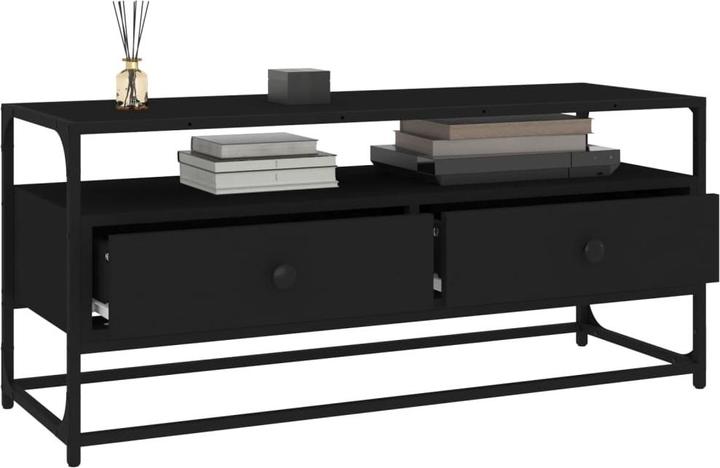 Actual product image VidaXL Shelden (100 x 35 x 45 cm)