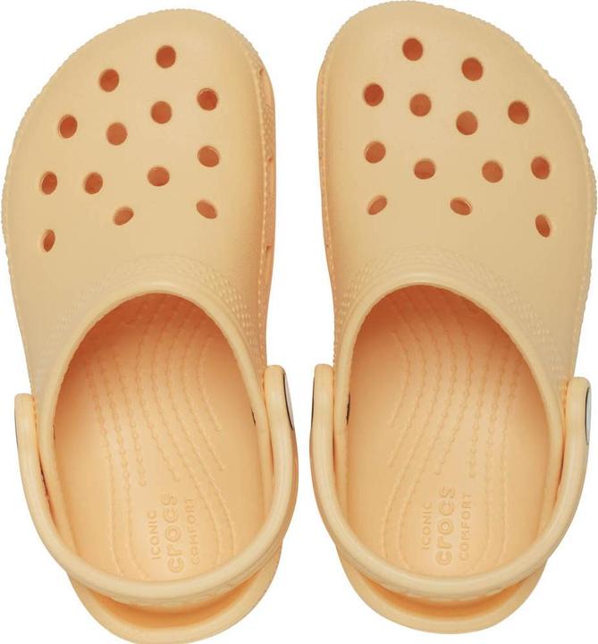 Image du produit Crocs T's Classic Clog (24)