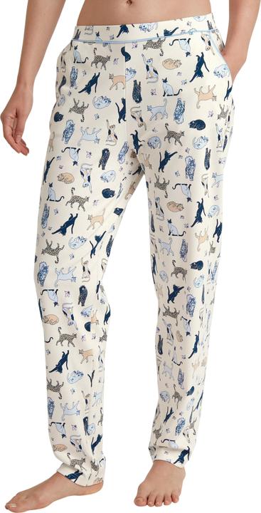 Produktbild Calida Pants (W32/L34)