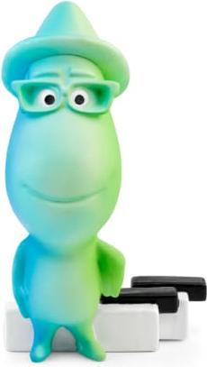 Immagine prodotto Tonies Disney - Anima (Tedesco)