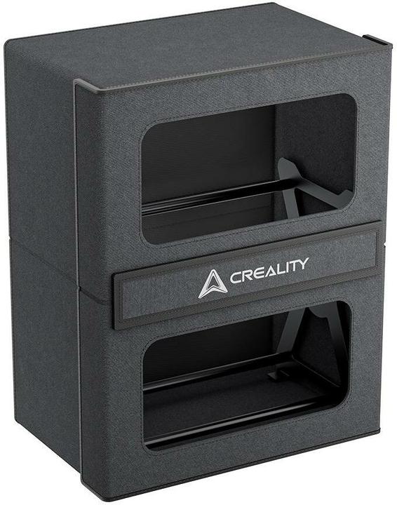 Produktbild Creality Filament Aufbewahrungsbox (Box)