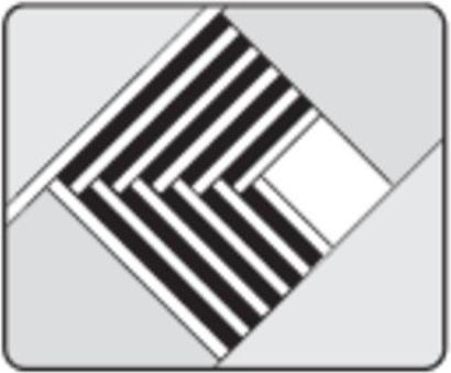 Produktbild Knipex Twistor16 (200 mm)