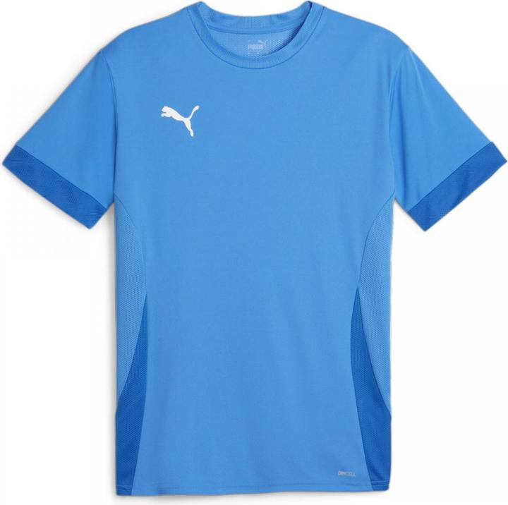 Immagine prodotto Puma Maglia da partita TeamGOAL (M)