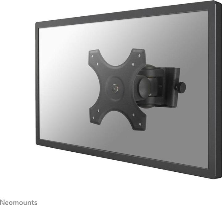 Image du produit Neomounts FPMA-W250Noir (Mur, 30")