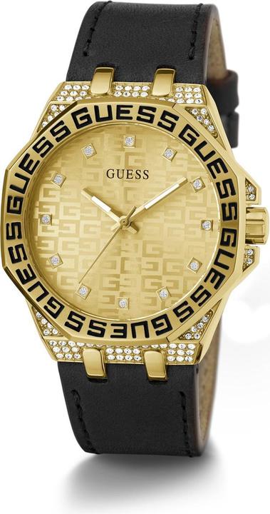 Immagine prodotto Guess Orologi DONNA GW0547L3 (38 mm)