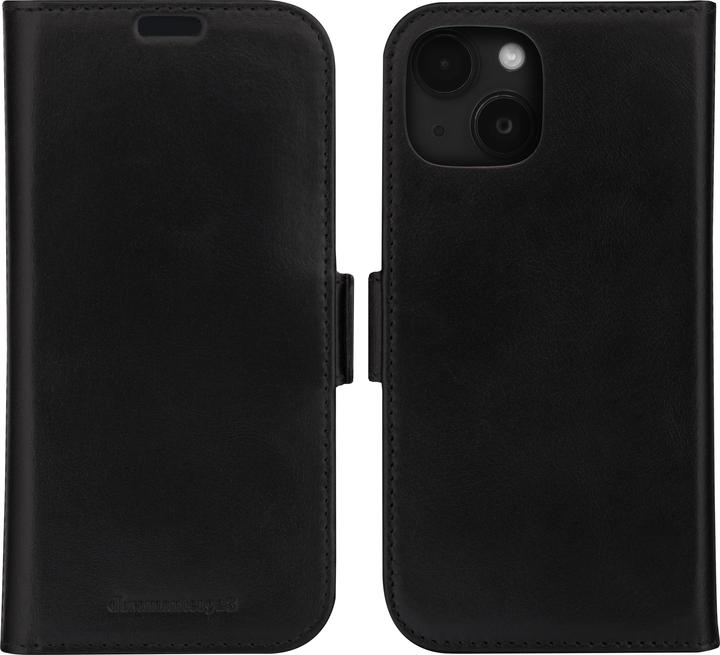 Actual product image dbramante1928 Lynge (Apple iPhone 15)