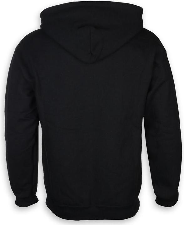Produktbild Pantera 101 Proof Kapuzenpullover (S)