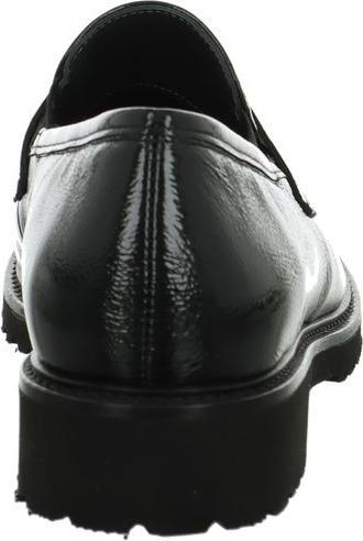 Produktbild Semler Slipper Bärbel (36)